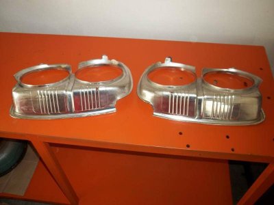 headlight bezels 67 sport fury (1).jpg