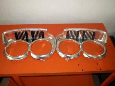 headlight bezels 67 sport fury (2).jpg