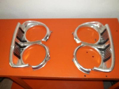 headlight bezels 67 sport fury (3).jpg