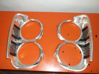 headlight bezels 67 sport fury (4).jpg