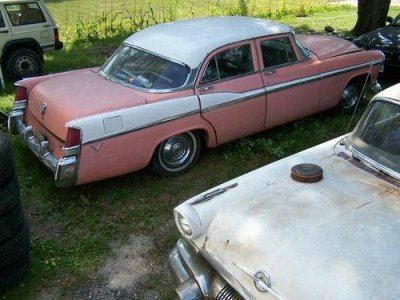 00q0q_9JaSEjVrUCf_600x450.jpg 00q0q_9JaSEjVrUCf_600x450.jpg