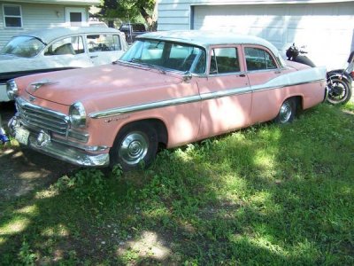 00R0R_hwxmMr6GKwn_600x450.jpg 00R0R_hwxmMr6GKwn_600x450.jpg