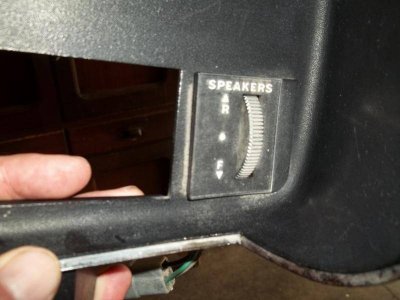 Radio bezel fury (15).jpg