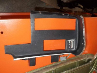 Radio bezel fury (16).jpg