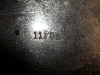 Radio bezel fury (12).jpg