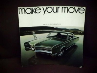 Picture 073.jpg Picture 073.jpg