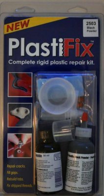 PlastiFix.jpg PlastiFix.jpg