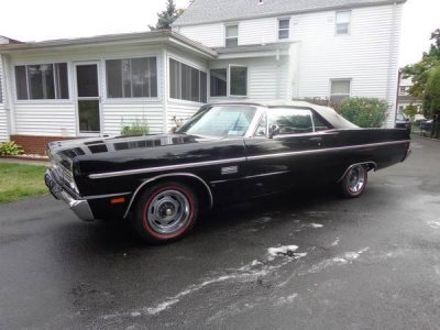 00808_fW3WM5gLSrA_600x450.jpg 00808_fW3WM5gLSrA_600x450.jpg