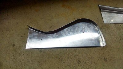 Metal shaping2.sm.jpg Metal shaping2.sm.jpg