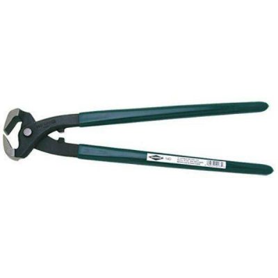 Bead.Hoof nippers.jpg Bead.Hoof nippers.jpg