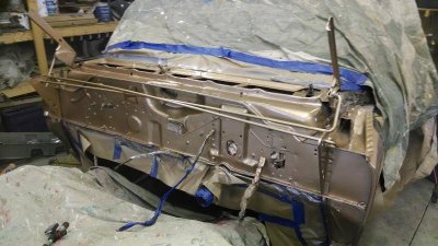 IMG_20140503_114918149.jpg IMG_20140503_114918149.jpg