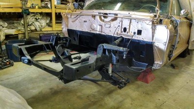 Ready for an engine.sm.jpg Ready for an engine.sm.jpg