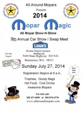 img109_car_show (Custom).jpg