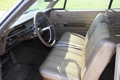 00W0W_dX0LLq7zN2s_600x450.jpg 00W0W_dX0LLq7zN2s_600x450.jpg