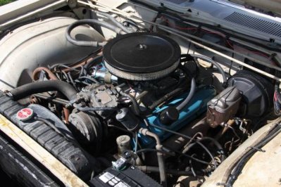 01010_gWTRQXRzGyH_600x450.jpg 01010_gWTRQXRzGyH_600x450.jpg