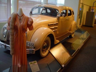 DSC01884.jpg DSC01884.jpg