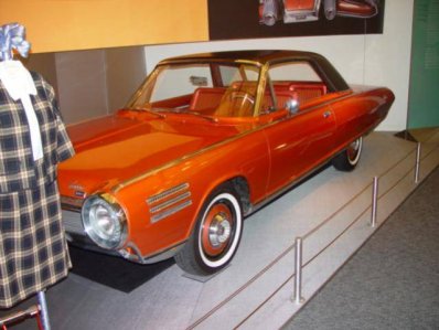 DSC01931.jpg DSC01931.jpg