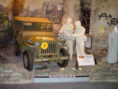 DSC01887.jpg DSC01887.jpg