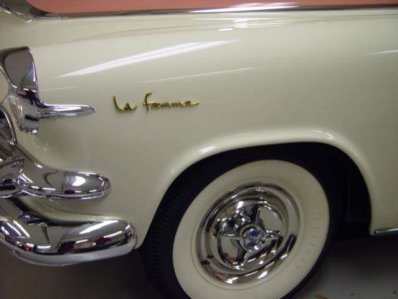 DSC01900.jpg DSC01900.jpg