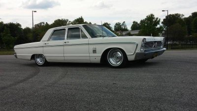 20140502_165006.jpg 20140502_165006.jpg