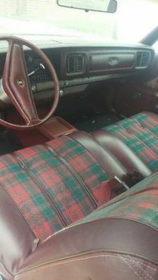 00O0O_dli5eEeLfvL_600x450.jpg 00O0O_dli5eEeLfvL_600x450.jpg