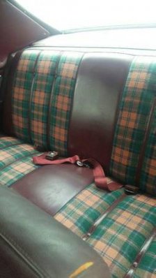 00X0X_9aoOWoPMtwT_600x450.jpg 00X0X_9aoOWoPMtwT_600x450.jpg