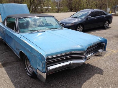 IMG_0551.jpg IMG_0551.jpg