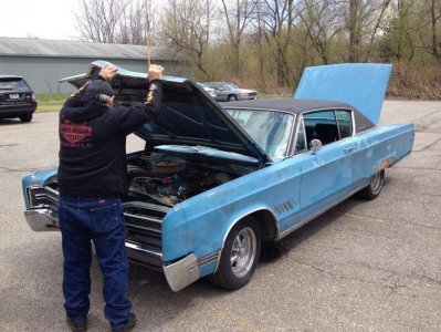 IMG_0553.jpg IMG_0553.jpg