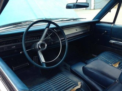 IMG_0555.jpg IMG_0555.jpg