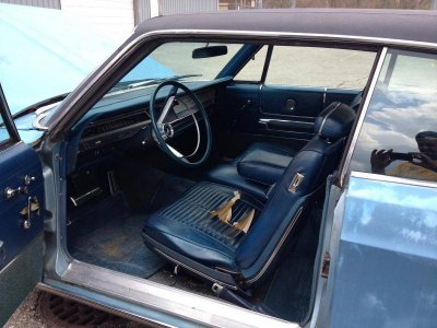 IMG_0556.jpg IMG_0556.jpg