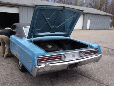 IMG_0557.jpg IMG_0557.jpg