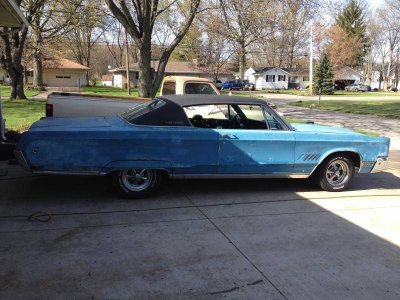 IMG_0609.jpg IMG_0609.jpg