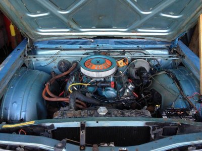 IMG_0611.jpg IMG_0611.jpg