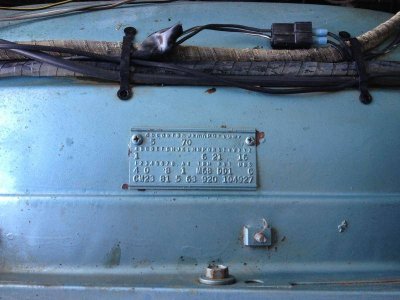 IMG_0613.jpg IMG_0613.jpg