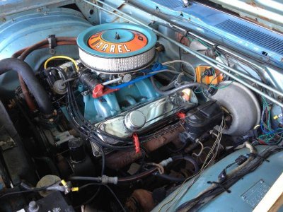 IMG_0614.jpg IMG_0614.jpg