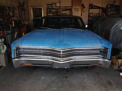 IMG_0615.jpg IMG_0615.jpg