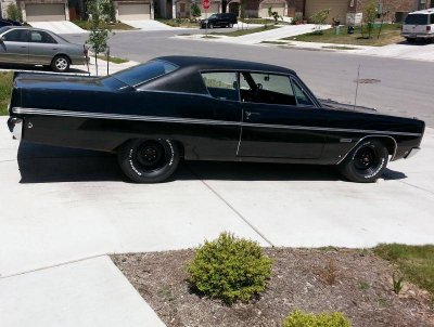 20140503_141801.jpg 20140503_141801.jpg