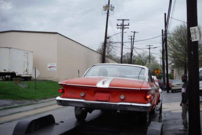 DSCF0003 (1024x683) (1).jpg