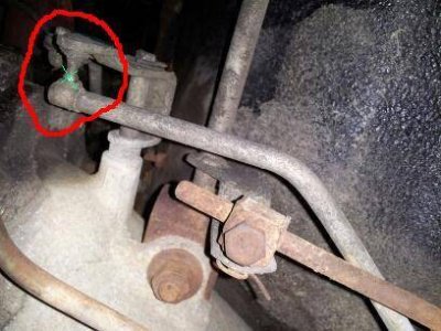 2014050795192629.jpg 2014050795192629.jpg