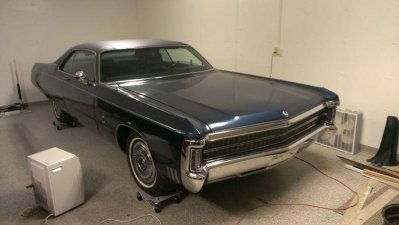 Cell phone camera 1 222.jpg