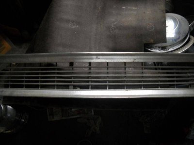 DSCN1192.jpg DSCN1192.jpg