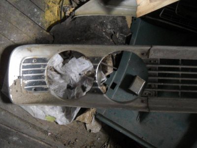 DSCN1189.jpg DSCN1189.jpg