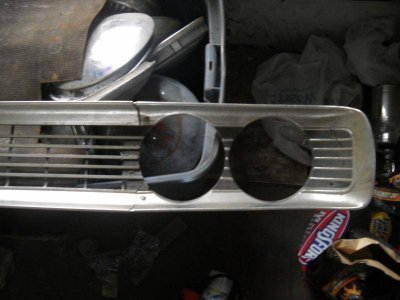 DSCN1190.jpg DSCN1190.jpg