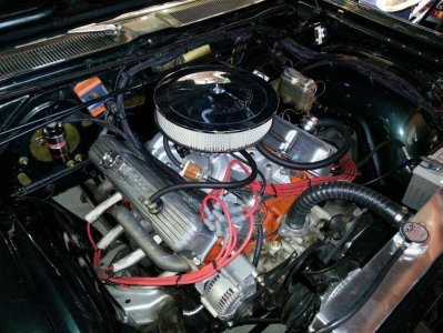 2014-05-08 13.08.32.jpg 2014-05-08 13.08.32.jpg