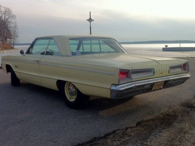 215390_1657079792412_3864143_n.jpg 215390_1657079792412_3864143_n.jpg