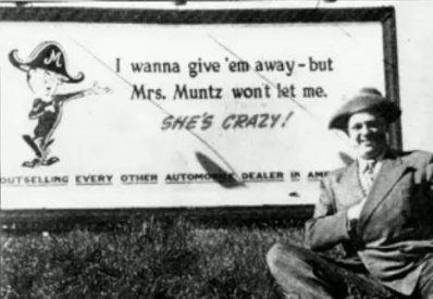madman-muntz-sign.jpg
