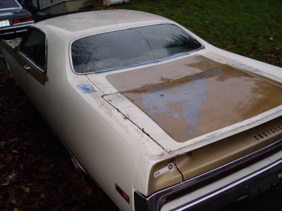 00101_98UVaergUxa_600x450.jpg 00101_98UVaergUxa_600x450.jpg