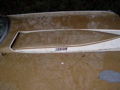 00F0F_8AIqZemqTij_600x450.jpg 00F0F_8AIqZemqTij_600x450.jpg