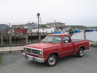 IMG_6563.jpg IMG_6563.jpg