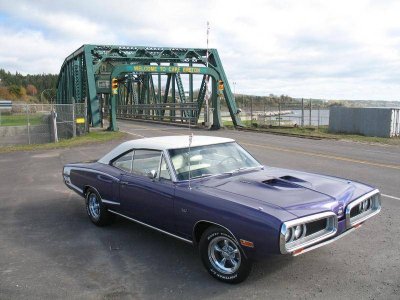 IMG_0777.jpg IMG_0777.jpg